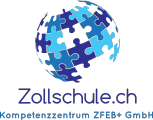 zollschule